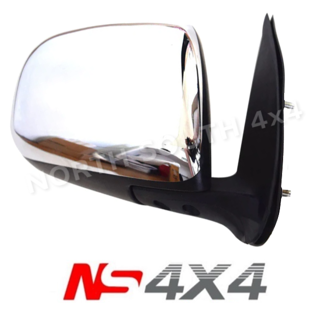 Ns4x4